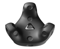 HTC VIVE Tracker 3.0 - 646867 - zdjęcie 2